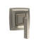 Connelly® Faucet Trim-48473433