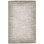 Rayfe Indoor / Outdoor Rug