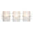 Adis 3 - Light Dimmable Bath Bar-32237049