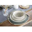 Naturals Jute Solid Colour Round Placemat
