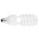 5500K Compact Fluorescent (CFL) Bulb
