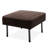 Ottoman-953867329