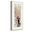 Impression de cadre photo sur papier-148554459