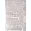 Tapis en coton Teresia-100824979