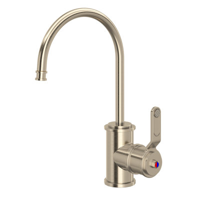Armstrong™ Hot and Cold Water And Kitchen Filter Faucet
