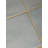 Zellige 4" x 4" Ceramic Subway Tile-94307017