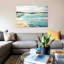 «Beach Surf III», reproduction sur toile-29170597-72797545-72797546
