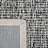 Jotyi Hand Tufted Wool Rug-2068767321