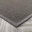 Laylani Area Rug-621246387