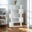Tasleema Bookcase-716240315