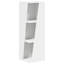 End Table-1832570213