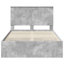 Bed-261313505-261313516