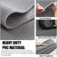 Tapis de sol antidérapant Lita-127120367