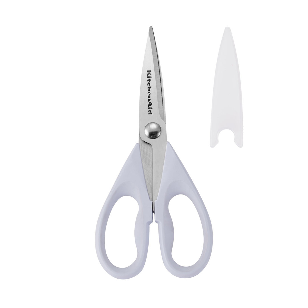 KitchenAid® Classic All-Purpose Kitchen Shears KitchenAid® Handle 