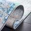 Tapis Jasper 100 Performance Abstract-1351242109