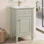 Meuble-lavabo moderne pour espaces compacts-1988946081