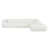 Beige est en rupture de stock