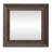 Horizons Lighted Mirror