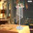 Backdrops & Signs-97934203