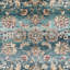 Tapis floral Tolleson Performance-24292024