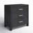 Ashdon 28'' W Nightstand-1501220956