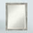 Kittery Flat Wall Mirror-1152603205