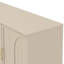 Harrington Curtis 3 Door Sideboard-114867405