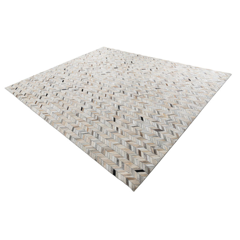 Jed Multi Rug
