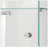 Delor Dining Cabinet-287344739