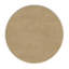 Repose-pieds avec rangement Homepop-100811350