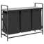 Laundry Cart