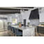 Luminaire suspendu en verre Dahlya-2076069720-2066529960