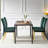 5-Piece Dining Set-220282389