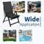 Folding Beach Chair