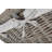 Wicker Storage Hamper Basket with Lining-1199889048-1199889054