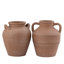 Vase de table Persell