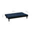 3 Seater Clic Clac Sofa Bed-65370621