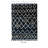 Brixton Indoor Rug-1186998360