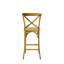 Ellard Counter Stool-870697256