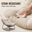 Chaise berçante Henadz-2026677073