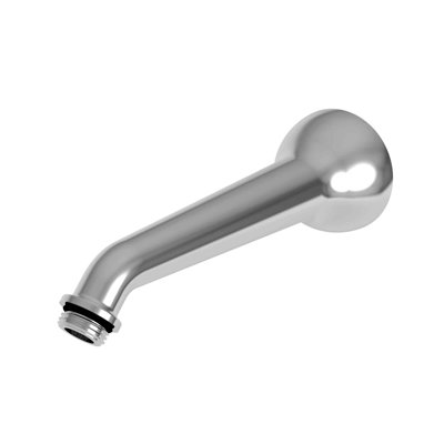 7.5" Shower Arm