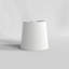 Mitsu 1 - Light Sconce-1784644206-1784644201-1784644205
