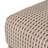 Audrianne 65.5" Wide Ottoman-2012398149