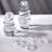 Eos Cutlery Rests