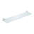 Jasinski Glass Floating Shelf-1339846921