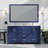 Jacques 60" Double Bathroom Vanity Set-87286954-112955233