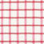 Pauline Linen Fabric-22927158