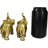 Maksen Animals Figurines & Sculptures