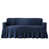 Dark Blue is unavailable