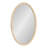 Brianna Wood Flat Mirror-552126244-594983757